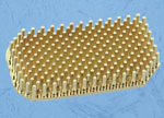 Aluminum Alloy Heat Sinks