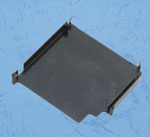 Aluminum Alloy Heat Sinks