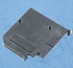 Aluminum Alloy Heat Sinks