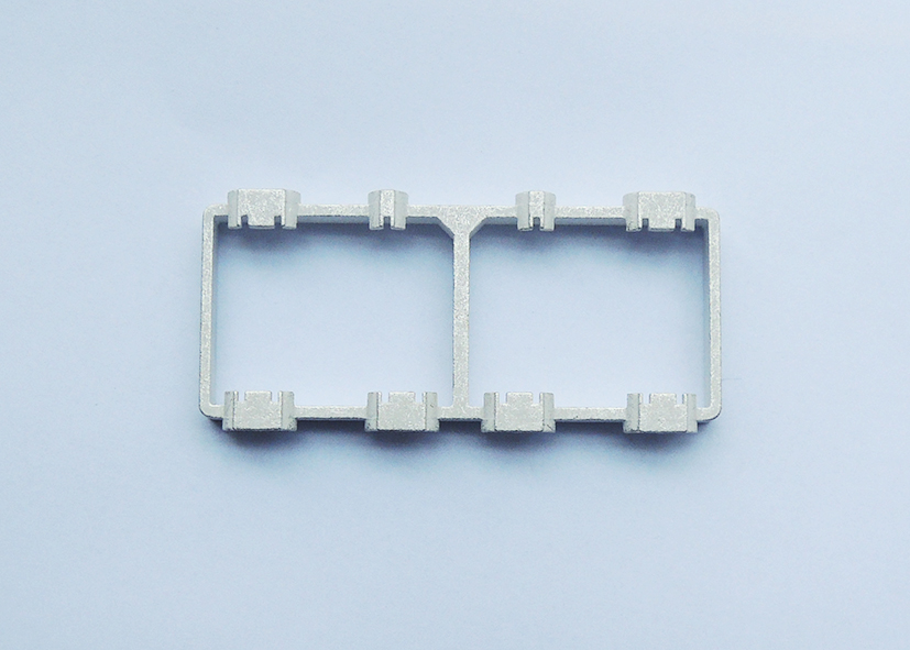 Communication antenna terminal box_广州柏菲特电子通讯科技有限公司