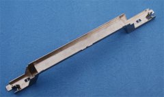 Communication accessories (Panel)