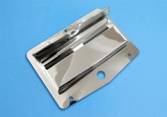 Car Cover Accessories