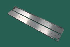 Sheet metal