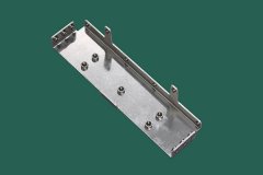Sheet metal