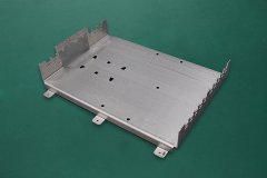 Sheet metal