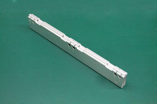 CNC
