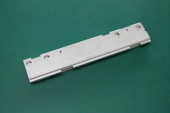 CNC