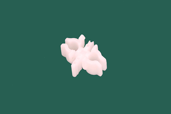 塑胶 Plastic